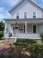 featured image of 825 1/2 Wabash St 2nd Fl