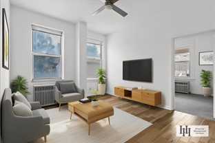 515 Cato Street - Photo 1 of 1