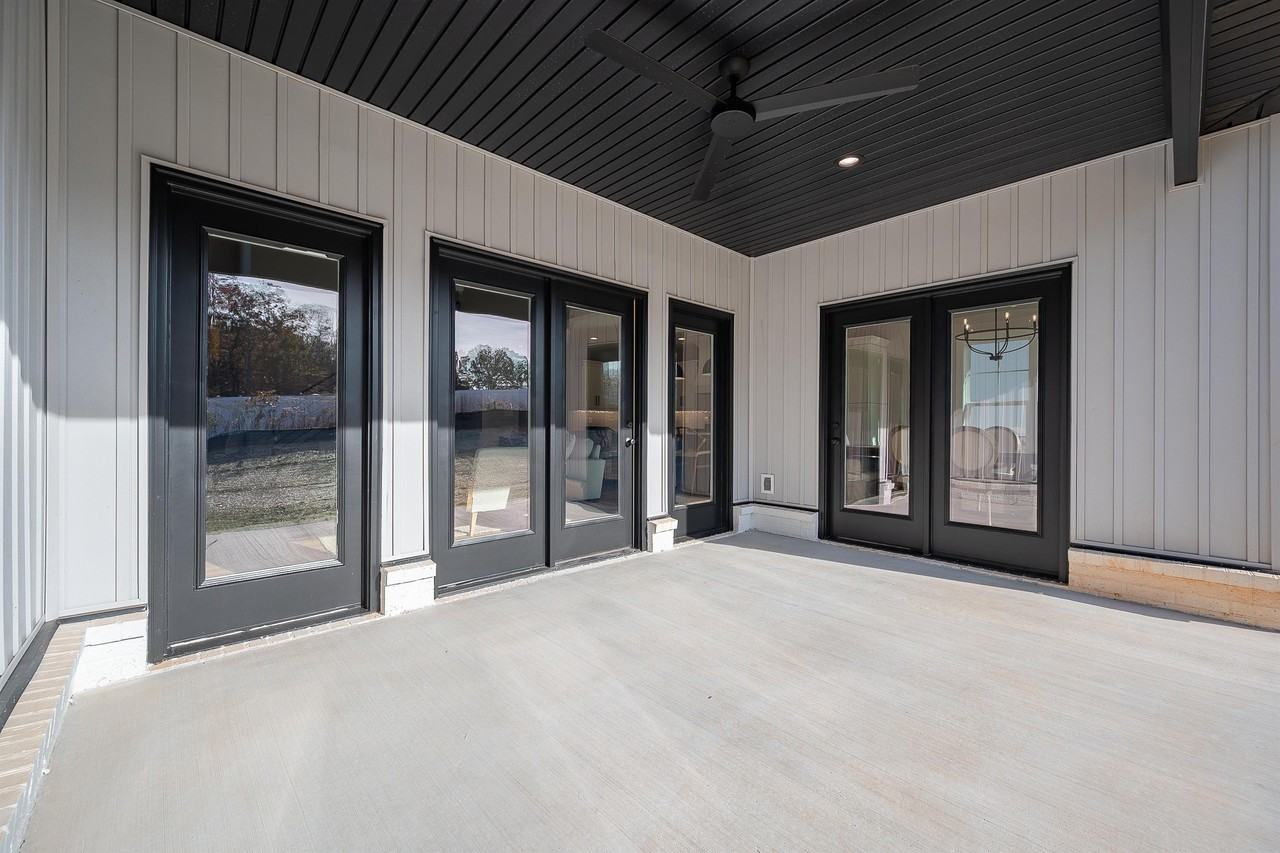 122 Bentley Grove Way - Photo 3 of 18