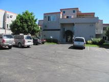 Stardust Apartments - Photo 1 of 1