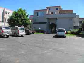 Stardust Apartments - Photo 1 of 1