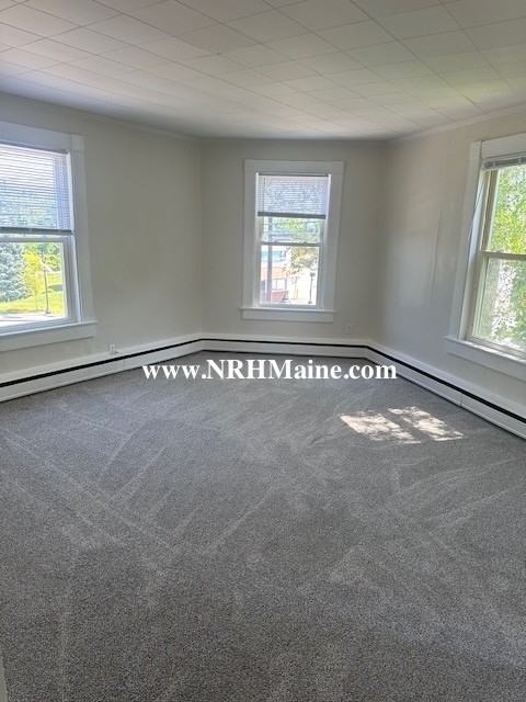 100-102  Mill Street, Auburn, ME - Photo 2 of 6