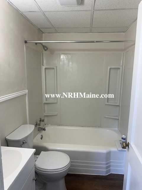 100-102  Mill Street, Auburn, ME - Photo 3 of 6