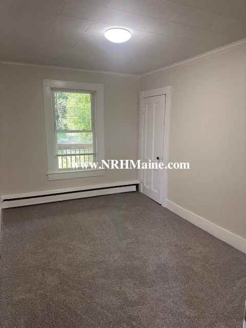 100-102  Mill Street, Auburn, ME - Photo 4 of 6