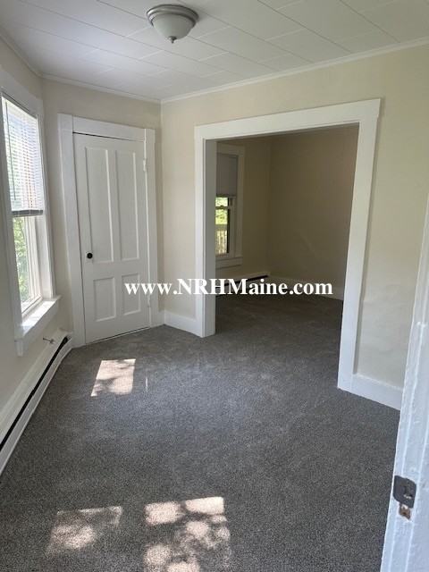 100-102  Mill Street, Auburn, ME - Photo 5 of 6