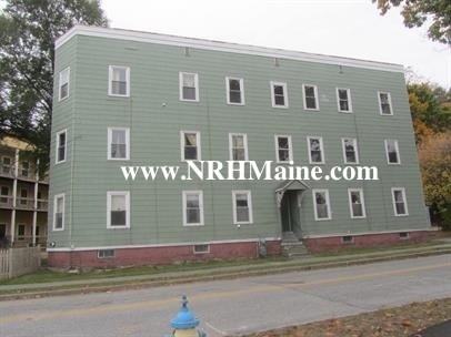 100-102  Mill Street, Auburn, ME - Photo 6 of 6