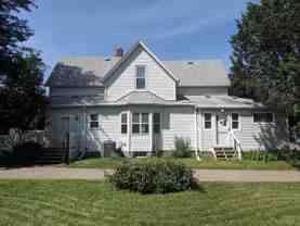 613 Bay St - Photo 1 of 1