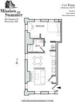 205 Summer Street - Photo 1 of 1