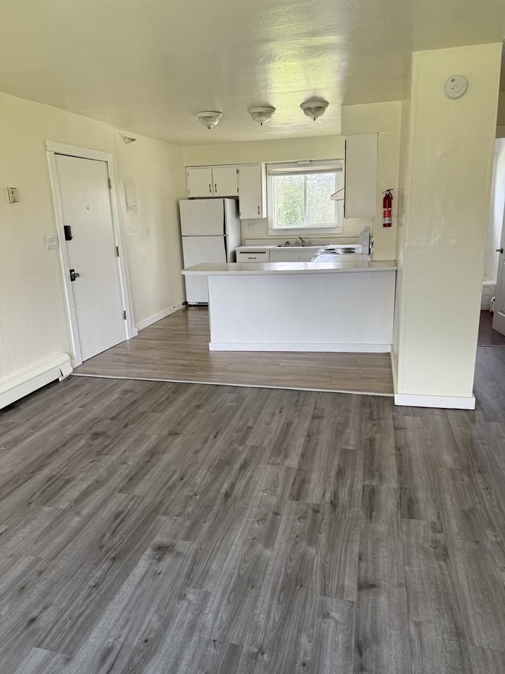 827 17th Avenue* - Photo 2 of 11