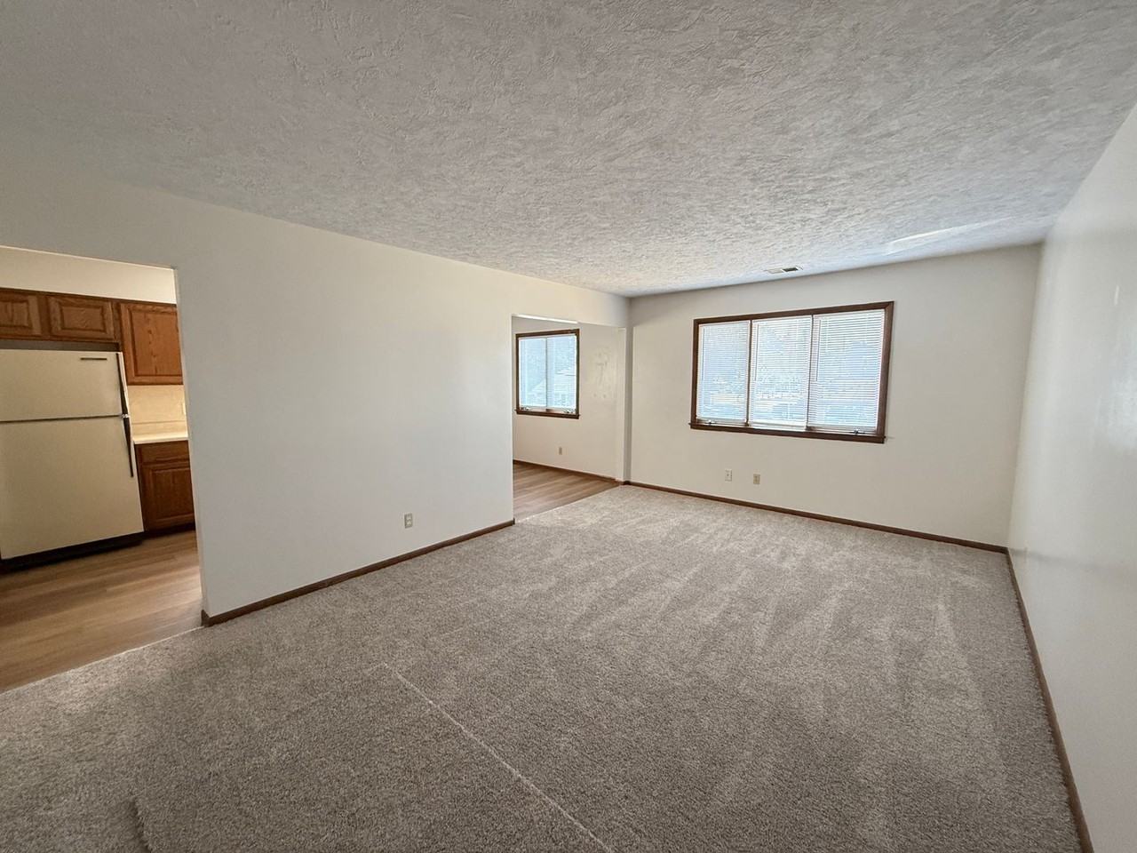 Herbert St 120 E - Photo 3 of 28