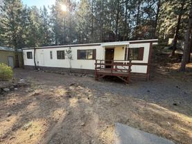 1122 Nw Stannium Rd - Photo 1 of 1