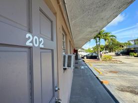 4611 South Congress Avenue - Photo 1 of 1