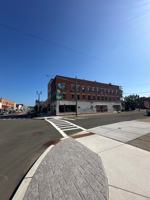 featured image of 147 Washington Ave