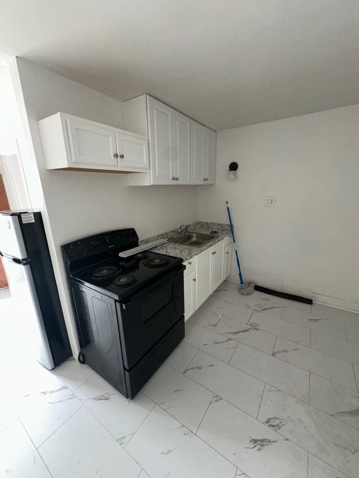 147 Washington Avenue - Photo 2 of 9