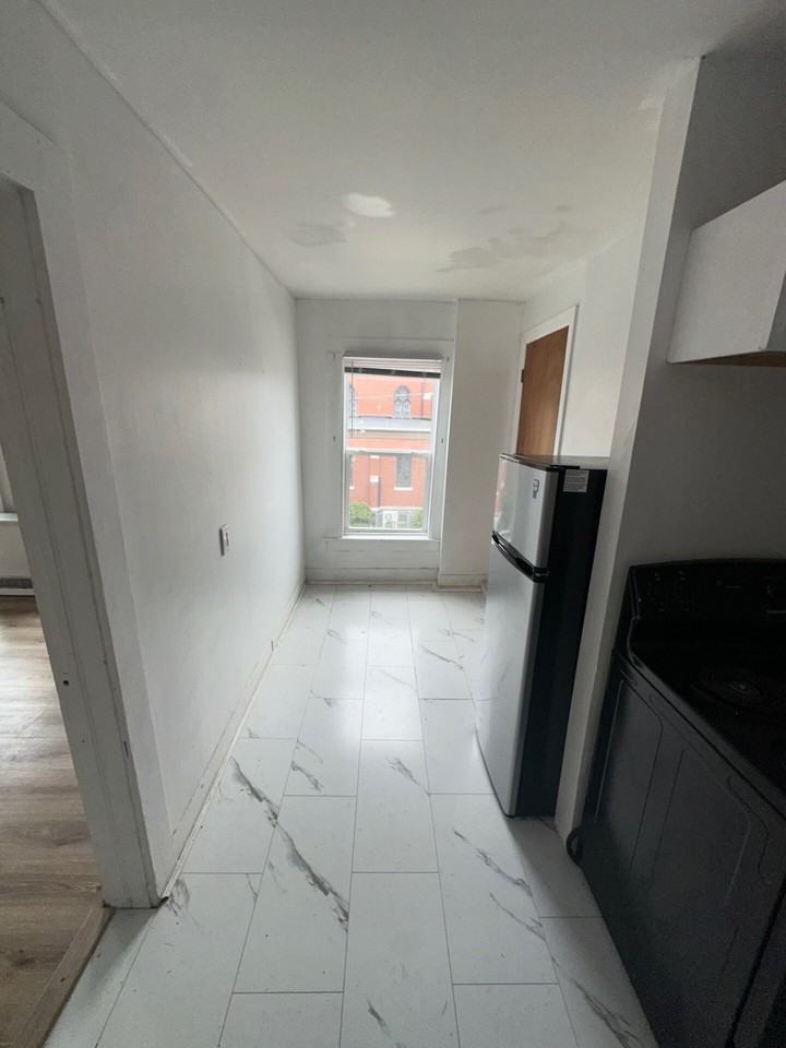147 Washington Avenue - Photo 3 of 9