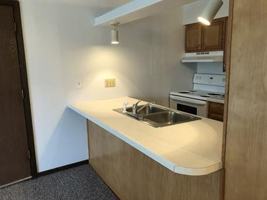 featured image of 410 W Jackson St