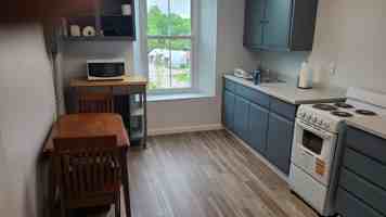 featured image of 37 High St