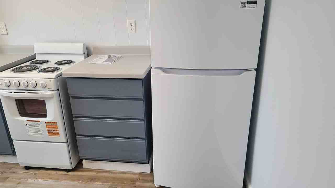 Mineral Point Rentals - Photo 2 of 10