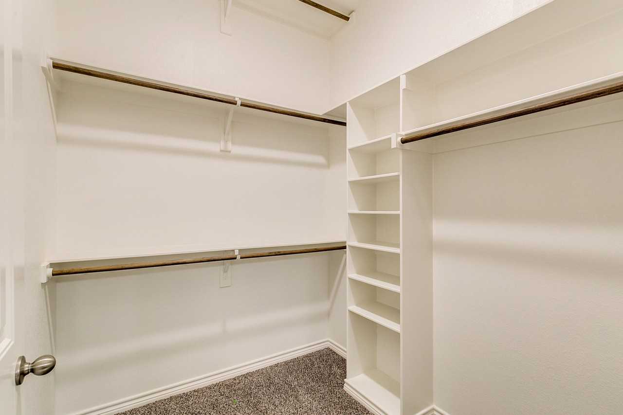 Homes of Opal Court - Photo 6 of 50