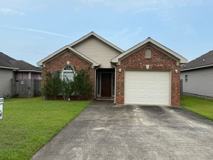 12974 Garden Creek Ln - Photo 1 of 1