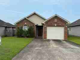 featured image of 12974 Garden Creek Ln