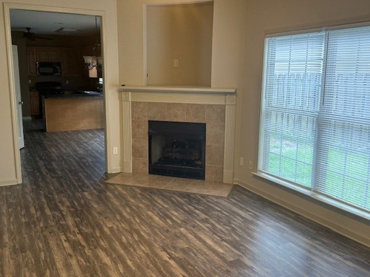 12974 Garden Creek Ln - Photo 2 of 7