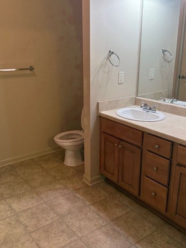 12974 Garden Creek Ln - Photo 3 of 7