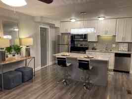 featured image of 8717 Watson Rd