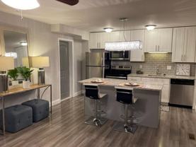 8717 Watson Road - Photo 1 of 1