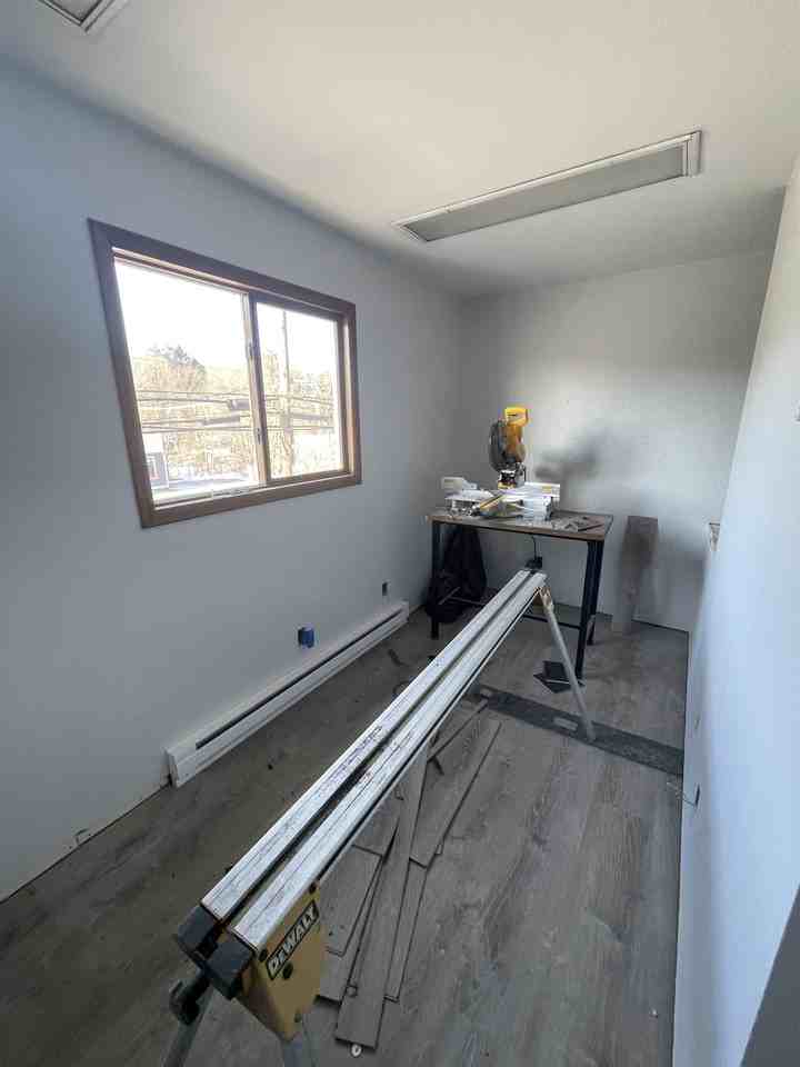 510 North State Street - Photo 2 of 24