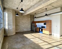 featured image of 200 Felts St