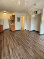 featured image of 831 Fremont St