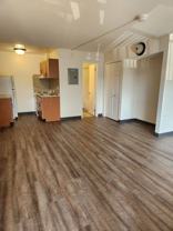 Fremont Court (06fr) - Photo 1 of 1