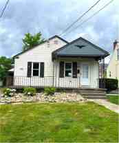 129 Mcconnell Ave - Photo 1 of 1