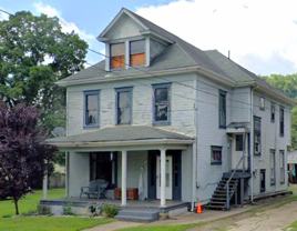471 S 4th St #2ndFL - Photo 1 of 1