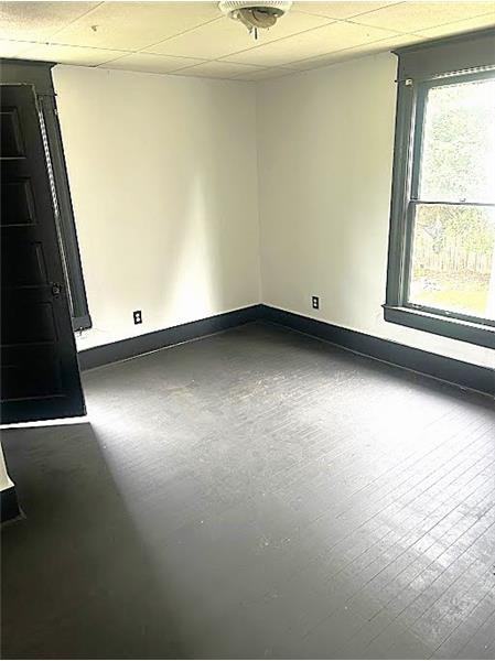 471 S 4th St #2ndFL - Photo 3 of 9