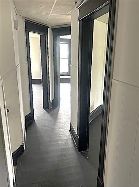 471 S 4th St #2ndFL - Photo 6 of 9