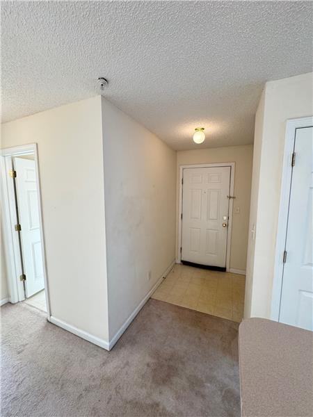 3308 Walden Park Dr - Photo 3 of 19