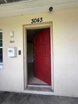 3039 Belden Street - Photo 1 of 1