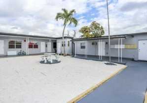 1015 Palm, LLC - Photo 1 of 1