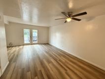 Wooster Drive - Photo 1 of 1