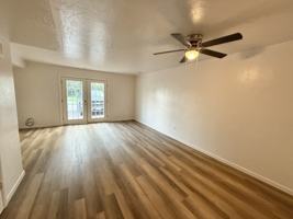 featured image of Wooster Drive