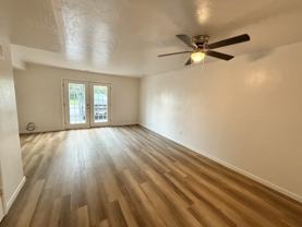 Wooster Drive - Photo 1 of 1