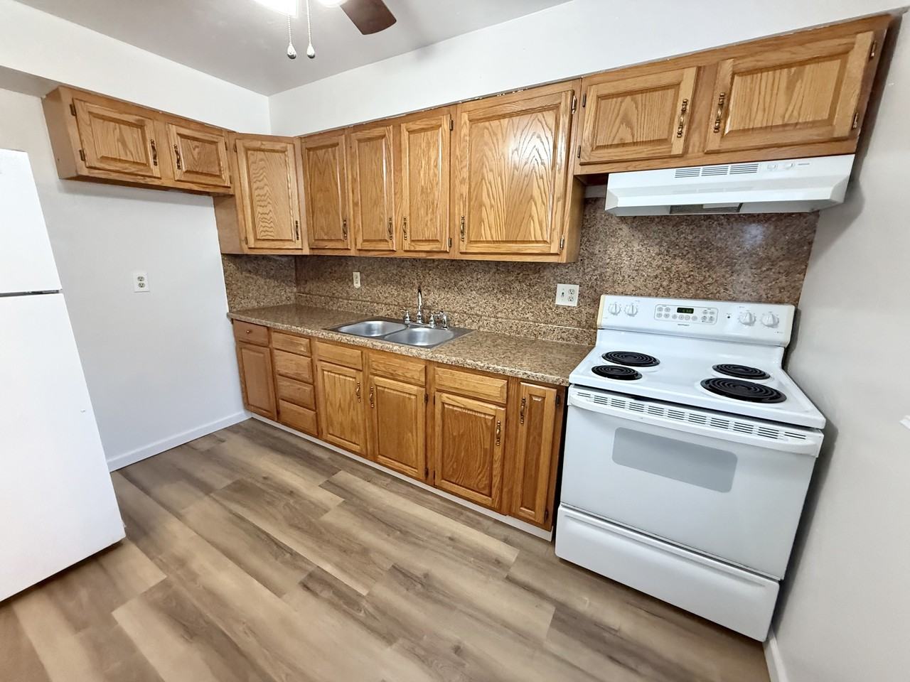 Wooster Drive - Photo 5 of 17