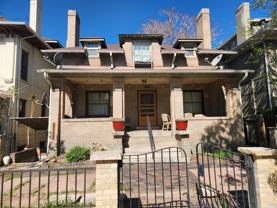 1123 Clarkson street - Photo 1 of 1