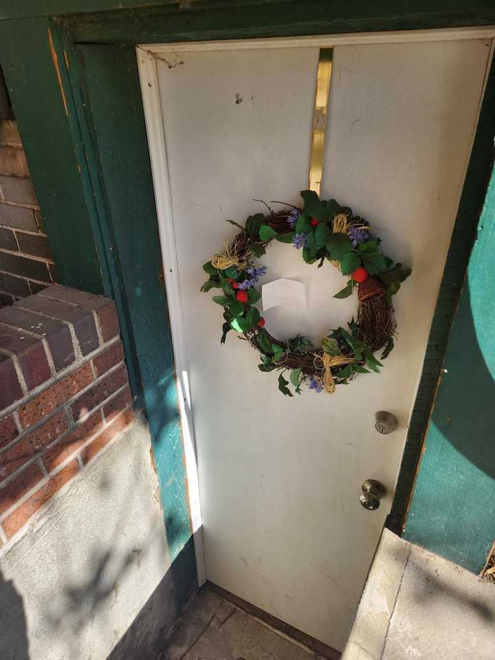 1123 Clarkson street - Photo 3 of 10