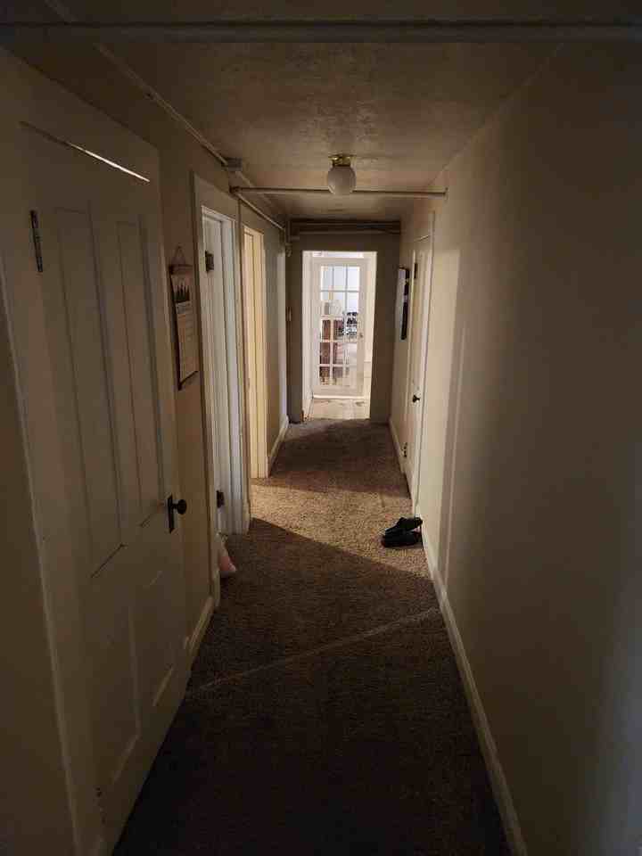 1123 Clarkson street - Photo 4 of 10