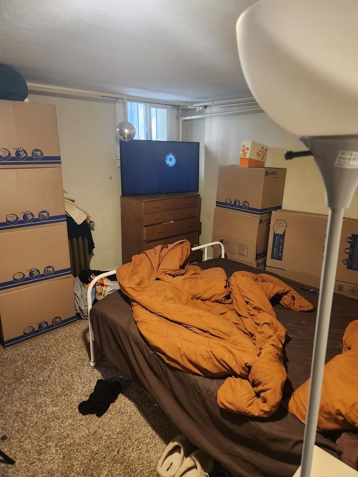 1123 Clarkson street - Photo 7 of 10