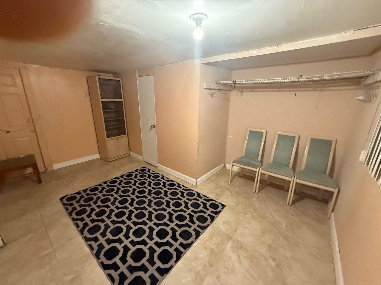 5283 Northwest 36th Way - Photo 2 of 5