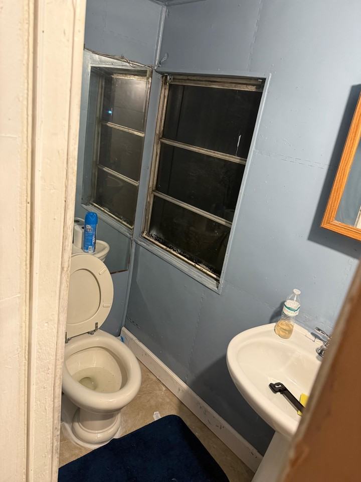 5283 Northwest 36th Way - Photo 3 of 5